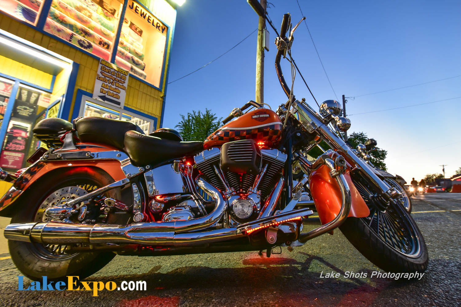 Bikefest 2021 092.jpg